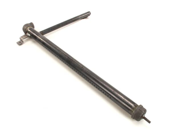 BAKERS PRIDE PARTS L5016X - SKU BKPL5016X