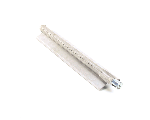 BAKERS PRIDE PARTS L5019X - SKU BKPL5019X