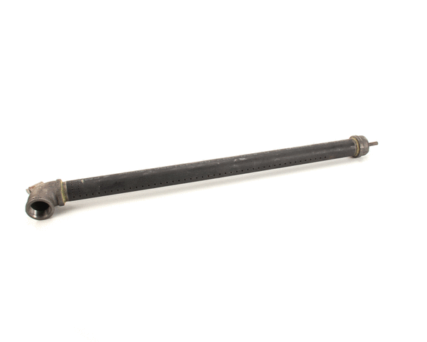 BAKERS PRIDE PARTS L5025W - SKU BKPL5025W