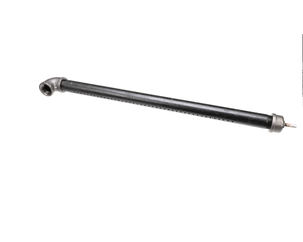 BAKERS PRIDE PARTS L5026W - SKU BKPL5026W