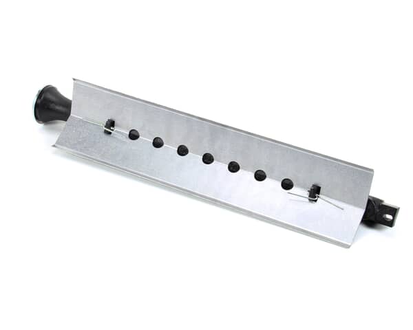 BAKERS PRIDE PARTS L5027V - SKU BKPL5027V