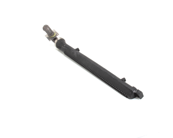 BAKERS PRIDE PARTS L5074P - SKU BKPL5074P
