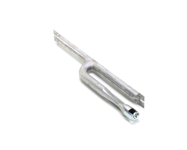 BAKERS PRIDE PARTS L5077X - SKU BKPL5077X