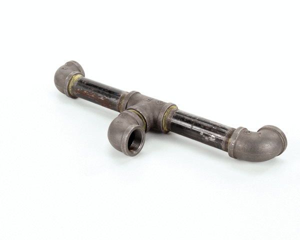 BAKERS PRIDE PARTS L5078P - SKU BKPL5078P