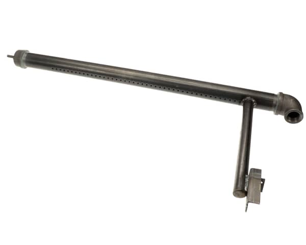 BAKERS PRIDE PARTS L5079P - SKU BKPL5079P