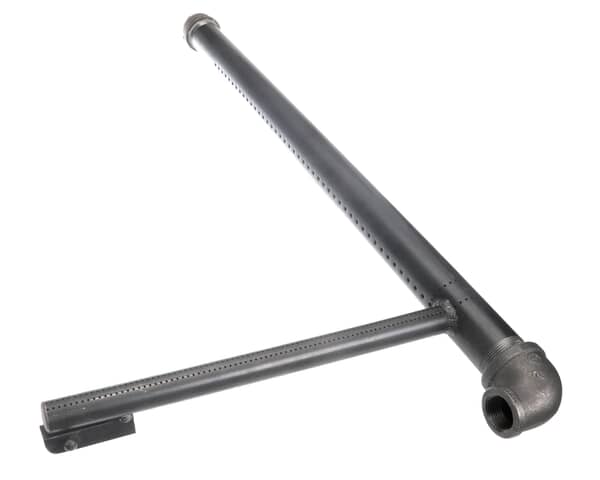 BAKERS PRIDE PARTS L5080P - SKU BKPL5080P