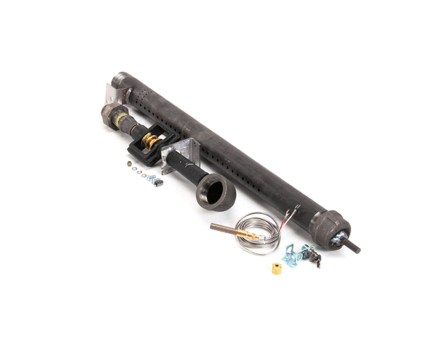 BAKERS PRIDE PARTS L5089X - SKU BKPL5089X