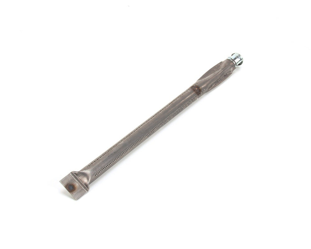 BAKERS PRIDE PARTS L5090P - SKU BKPL5090P
