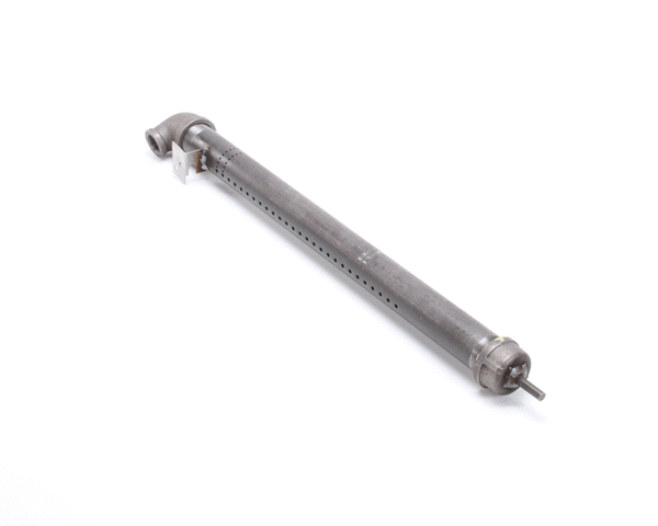 BAKERS PRIDE PARTS L5094P - SKU BKPL5094P