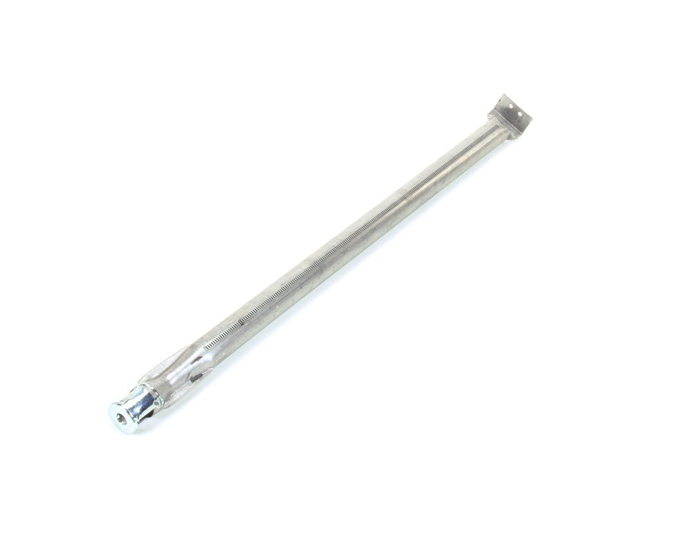 BAKERS PRIDE PARTS L5103A - SKU BKPL5103A