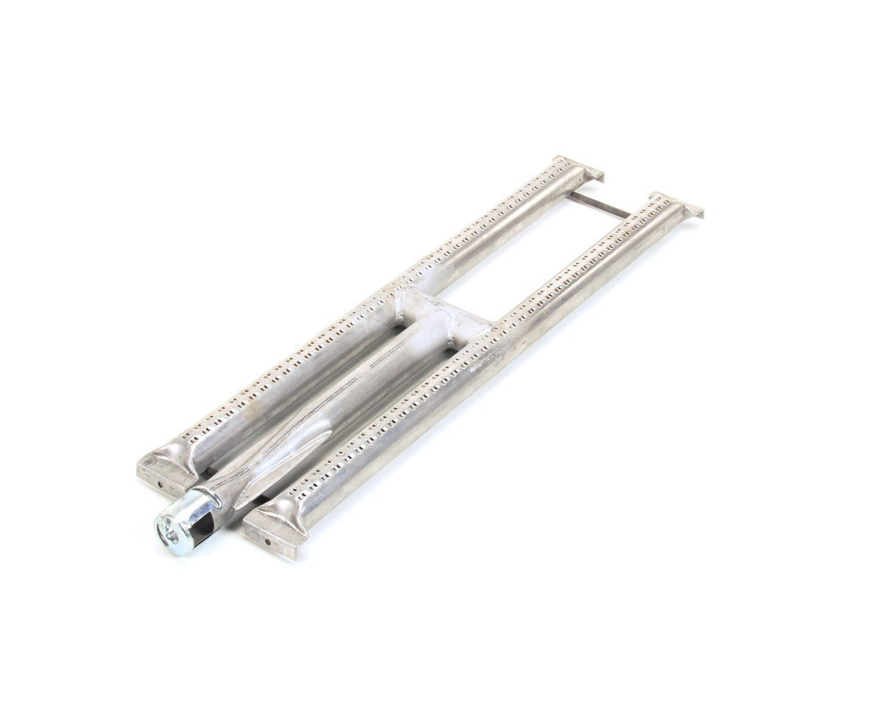 BAKERS PRIDE PARTS L5114X - SKU BKPL5114X