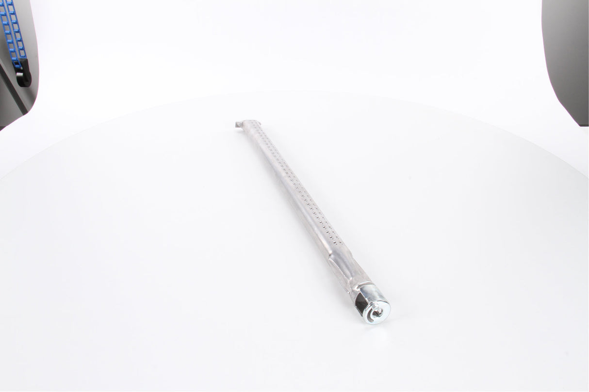 BAKERS PRIDE PARTS L5115X - SKU BKPL5115X