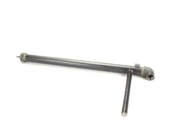 BAKERS PRIDE PARTS L5122T - SKU BKPL5122T