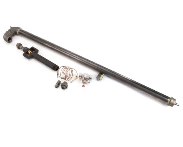 BAKERS PRIDE PARTS L5129X - SKU BKPL5129X
