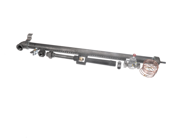 BAKERS PRIDE PARTS L5130X - SKU BKPL5130X