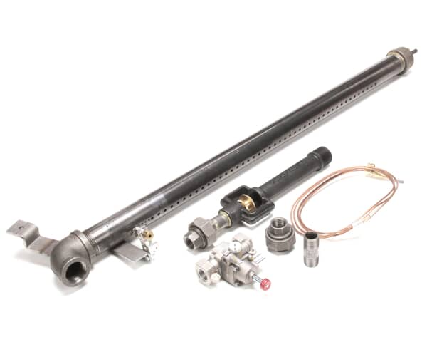 BAKERS PRIDE PARTS L5132X - SKU BKPL5132X