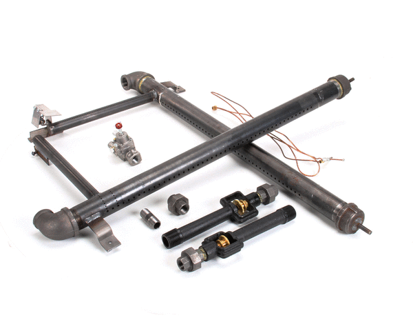 BAKERS PRIDE PARTS L5133X - SKU BKPL5133X
