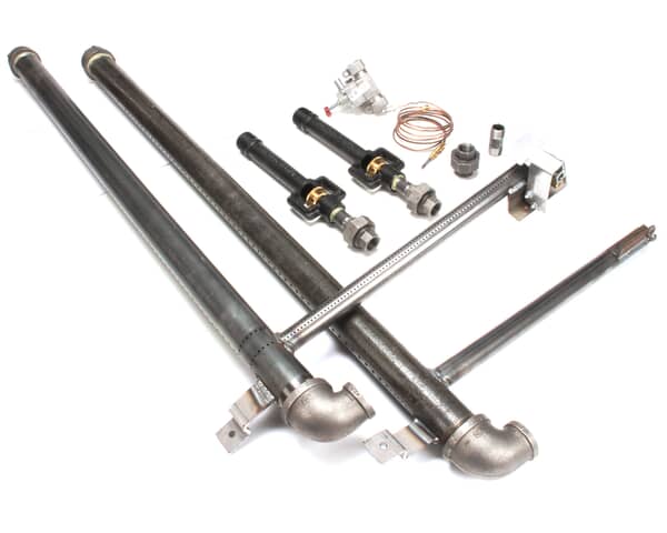 BAKERS PRIDE PARTS L5134X - SKU BKPL5134X