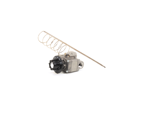 BAKERS PRIDE PARTS M1005X - SKU BKPM1005X