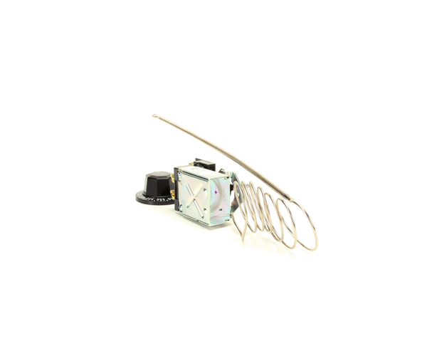 BAKERS PRIDE PARTS M1019X - SKU BKPM1019X