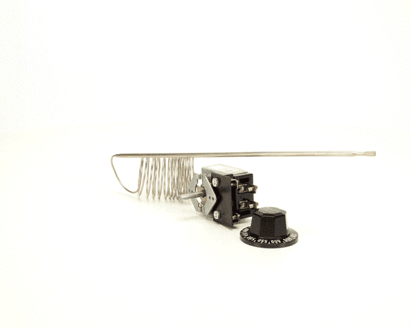 BAKERS PRIDE PARTS M1022X - SKU BKPM1022X