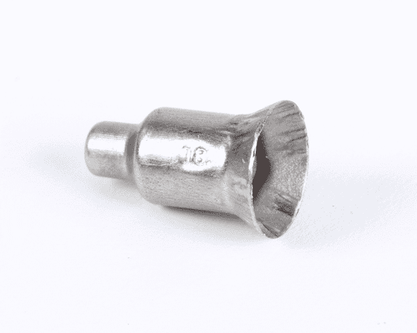 BAKERS PRIDE PARTS M1056X - SKU BKPM1056X