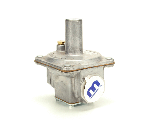 BAKERS PRIDE PARTS M1067X - SKU BKPM1067X
