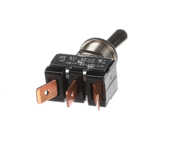 BAKERS PRIDE PARTS M1109X - SKU BKPM1109X