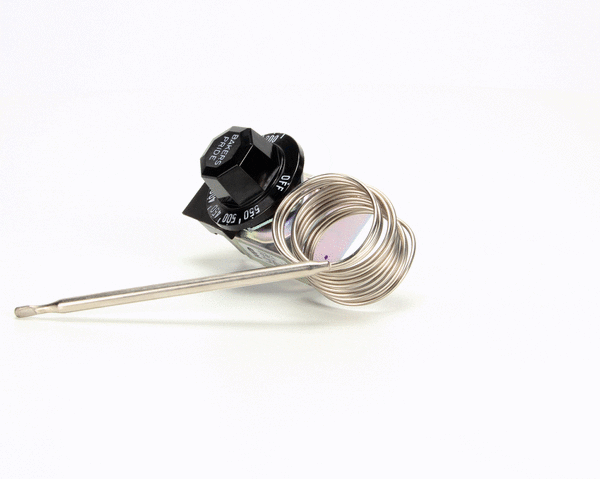 BAKERS PRIDE PARTS M1110X - SKU BKPM1110X