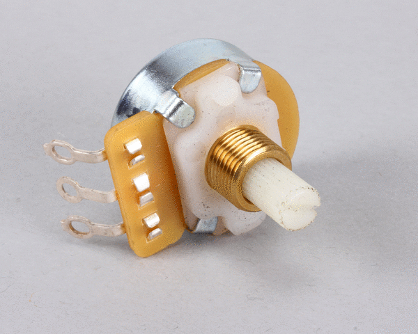 BAKERS PRIDE PARTS M1176X - SKU BKPM1176X