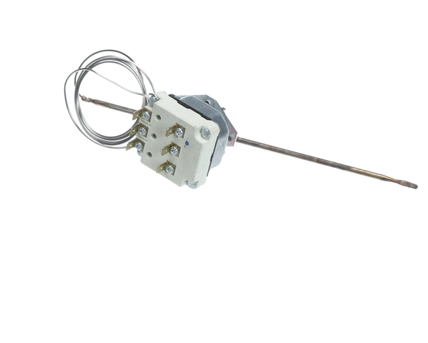 BAKERS PRIDE PARTS M1192A - SKU BKPM1192A