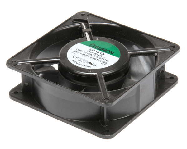 BAKERS PRIDE PARTS M1193A - SKU BKPM1193A
