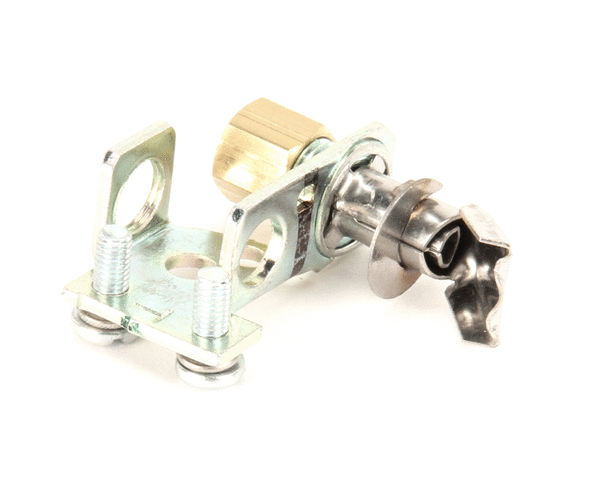 BAKERS PRIDE PARTS M1220X - SKU BKPM1220X