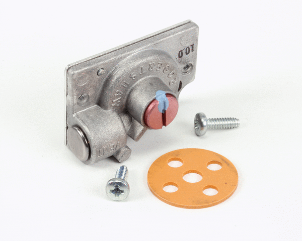 BAKERS PRIDE PARTS M1221X - SKU BKPM1221X
