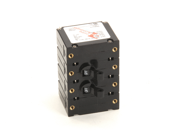 BAKERS PRIDE PARTS M1229X - SKU BKPM1229X