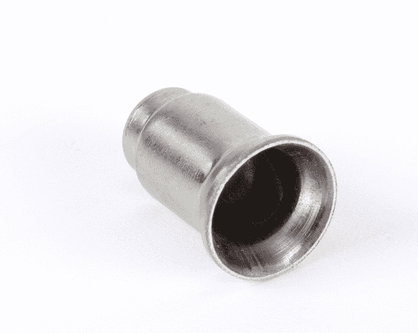 BAKERS PRIDE PARTS M1244X - SKU BKPM1244X