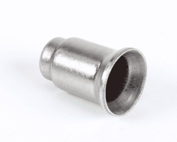BAKERS PRIDE PARTS M1245X - SKU BKPM1245X