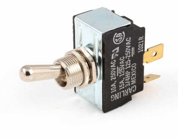 BAKERS PRIDE PARTS M1259X - SKU BKPM1259X