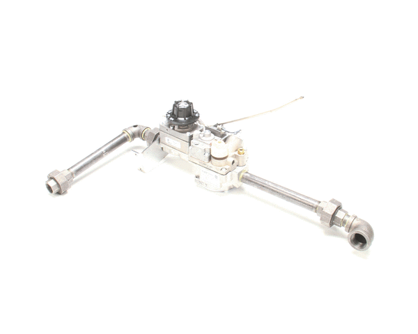 BAKERS PRIDE PARTS M1290X - SKU BKPM1290X