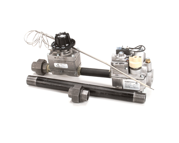 BAKERS PRIDE PARTS M1295X - SKU BKPM1295X