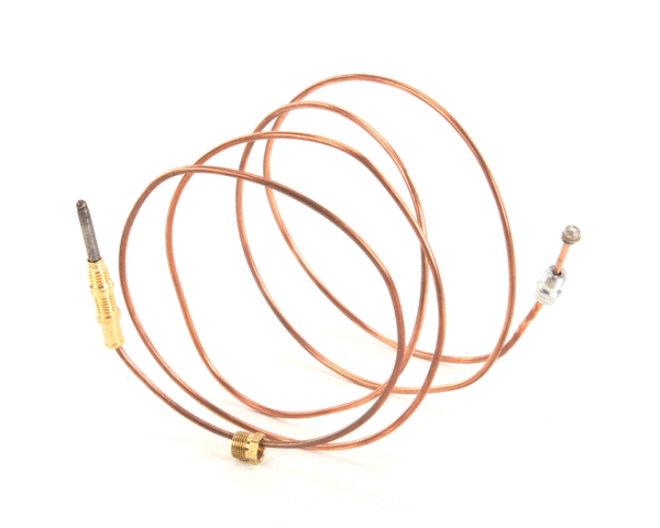 BAKERS PRIDE PARTS M1296X - SKU BKPM1296X