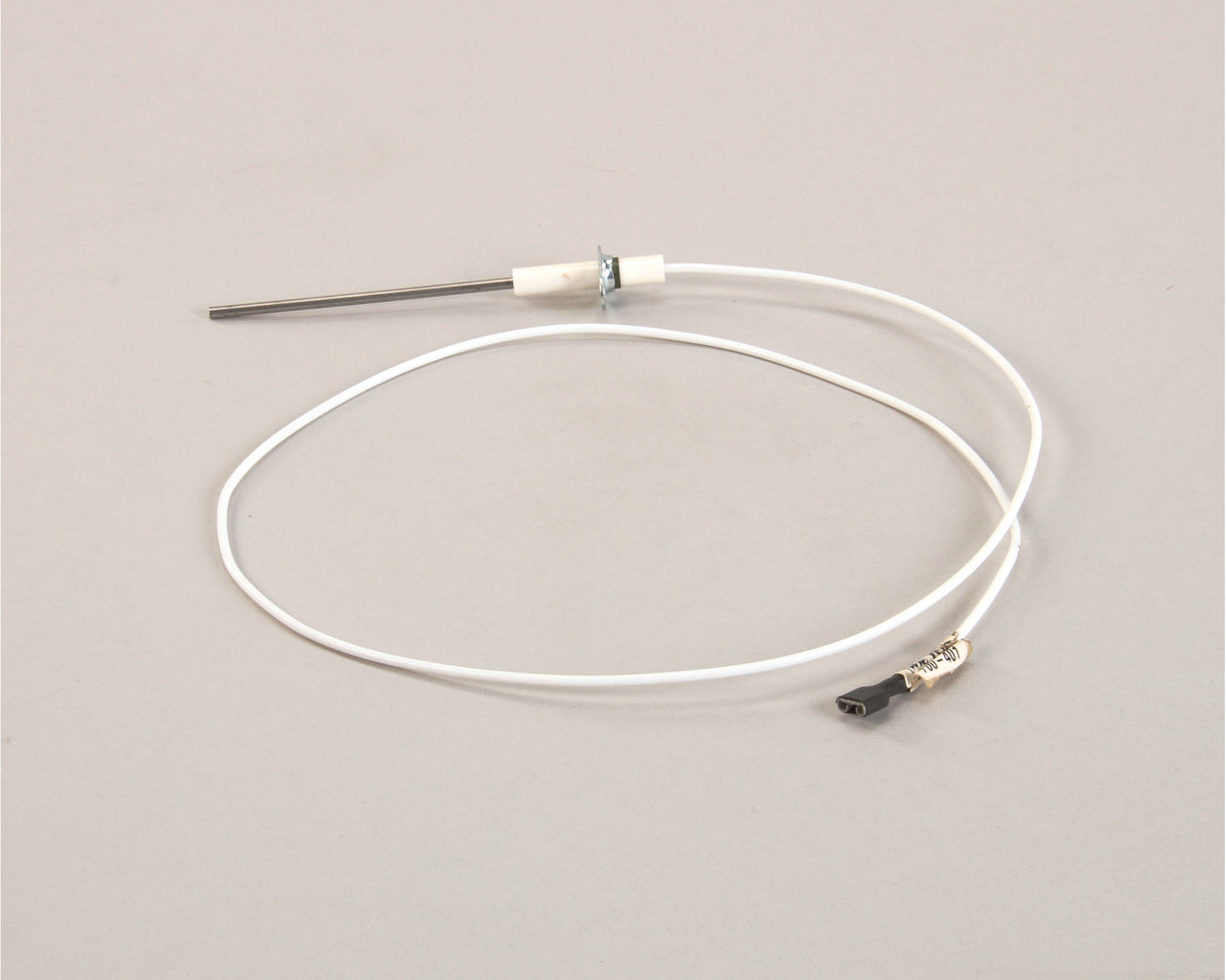 BAKERS PRIDE PARTS M1323X - SKU BKPM1323X