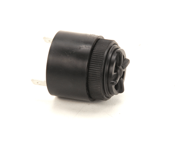BAKERS PRIDE PARTS M1335A - SKU BKPM1335A
