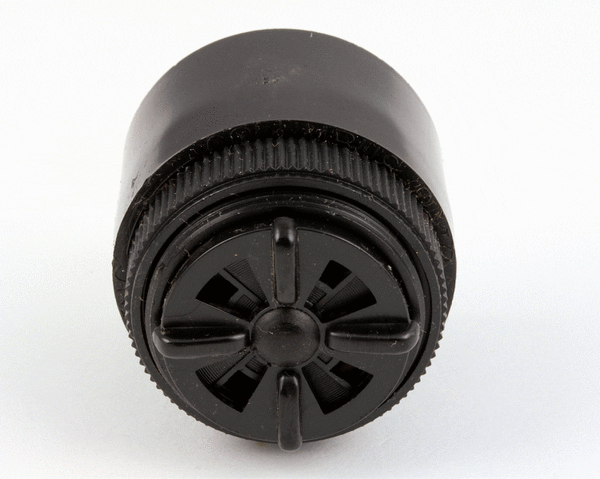 BAKERS PRIDE PARTS M1335X - SKU BKPM1335X