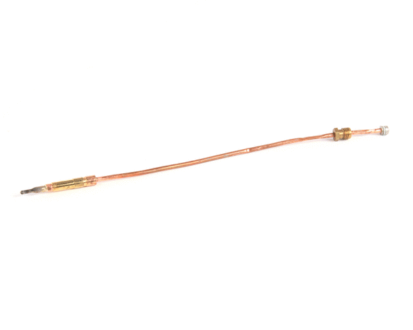 BAKERS PRIDE PARTS M1358A - SKU BKPM1358A