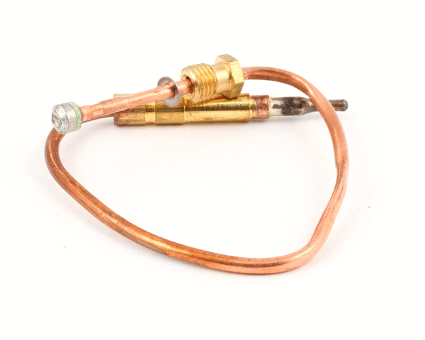 BAKERS PRIDE PARTS M1358X - SKU BKPM1358X