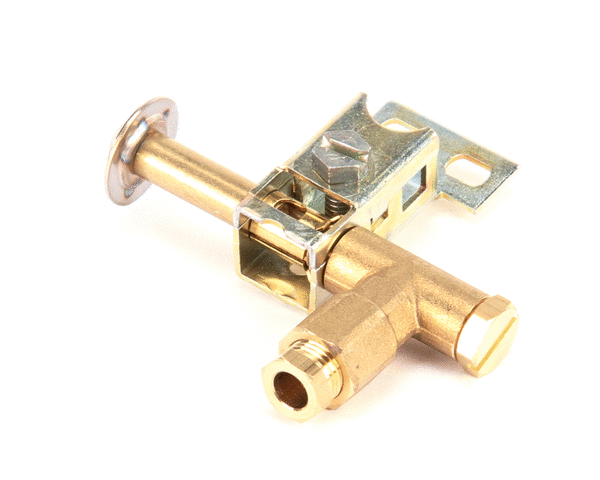 BAKERS PRIDE PARTS M1359A - SKU BKPM1359A
