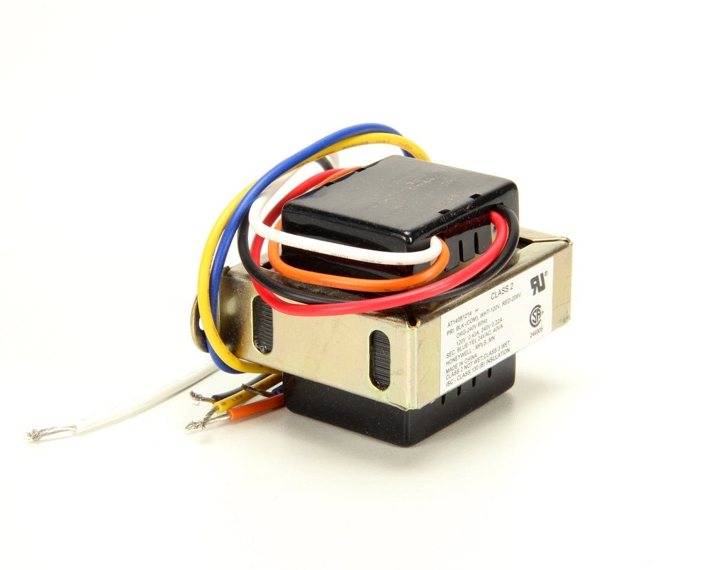 BAKERS PRIDE PARTS M1360A - SKU BKPM1360A