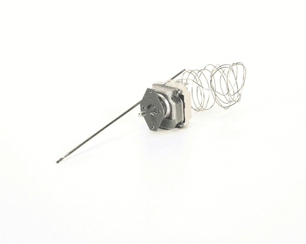 BAKERS PRIDE PARTS M1369A - SKU BKPM1369A