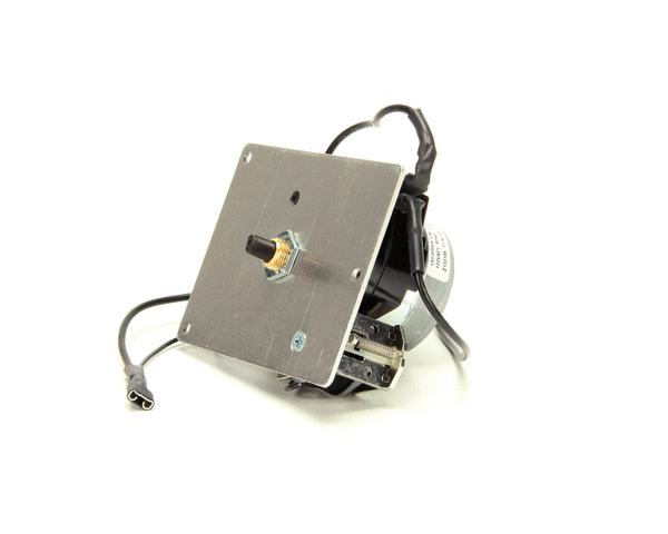 BAKERS PRIDE PARTS M1383A - SKU BKPM1383A